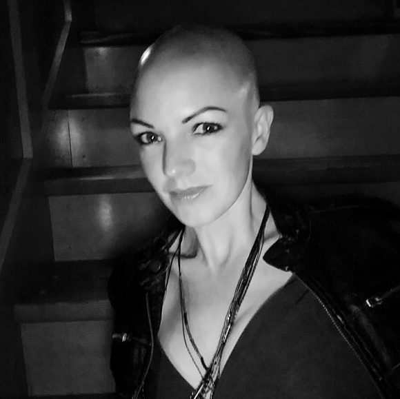 Meet the Posher - Picture 2 of 9